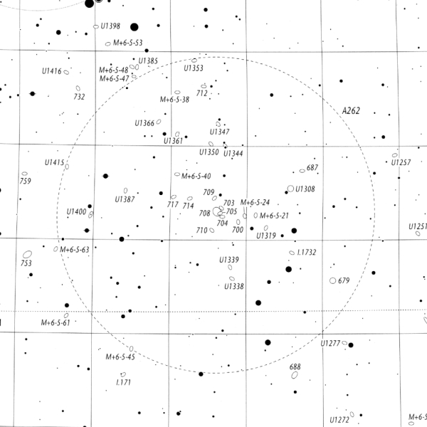 abell 252 urano (2도).jpg