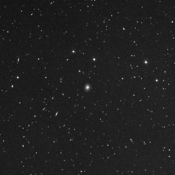 ngc7653.jpg