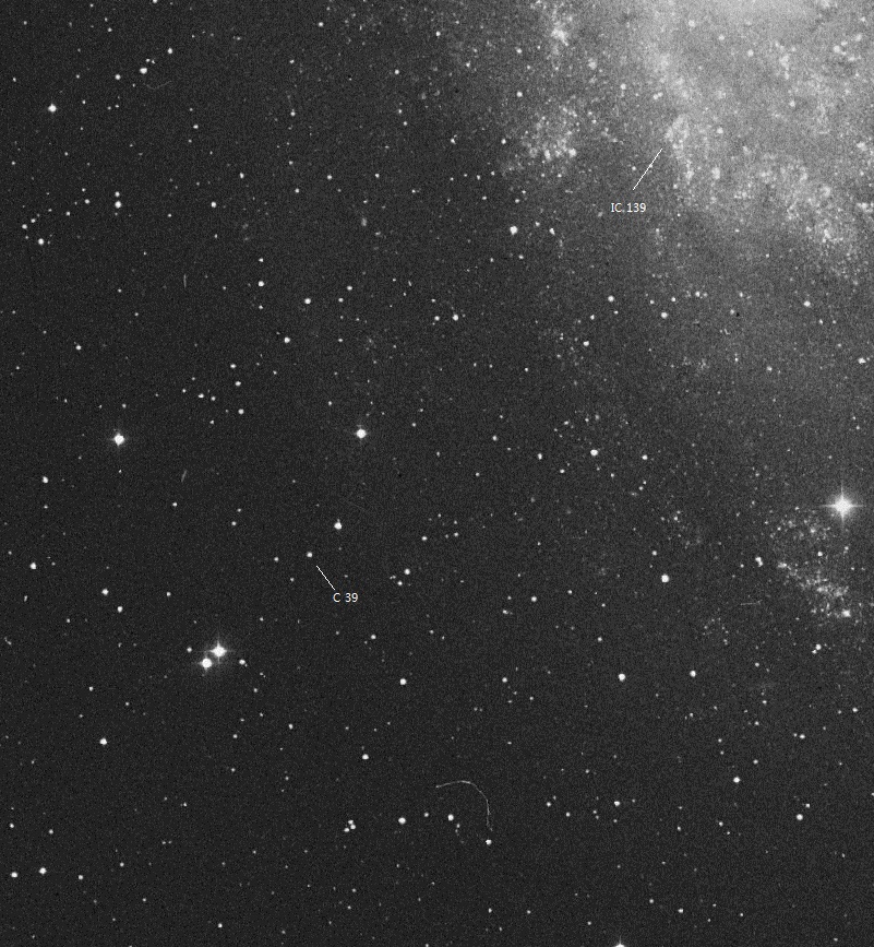 IC139 주변.jpg
