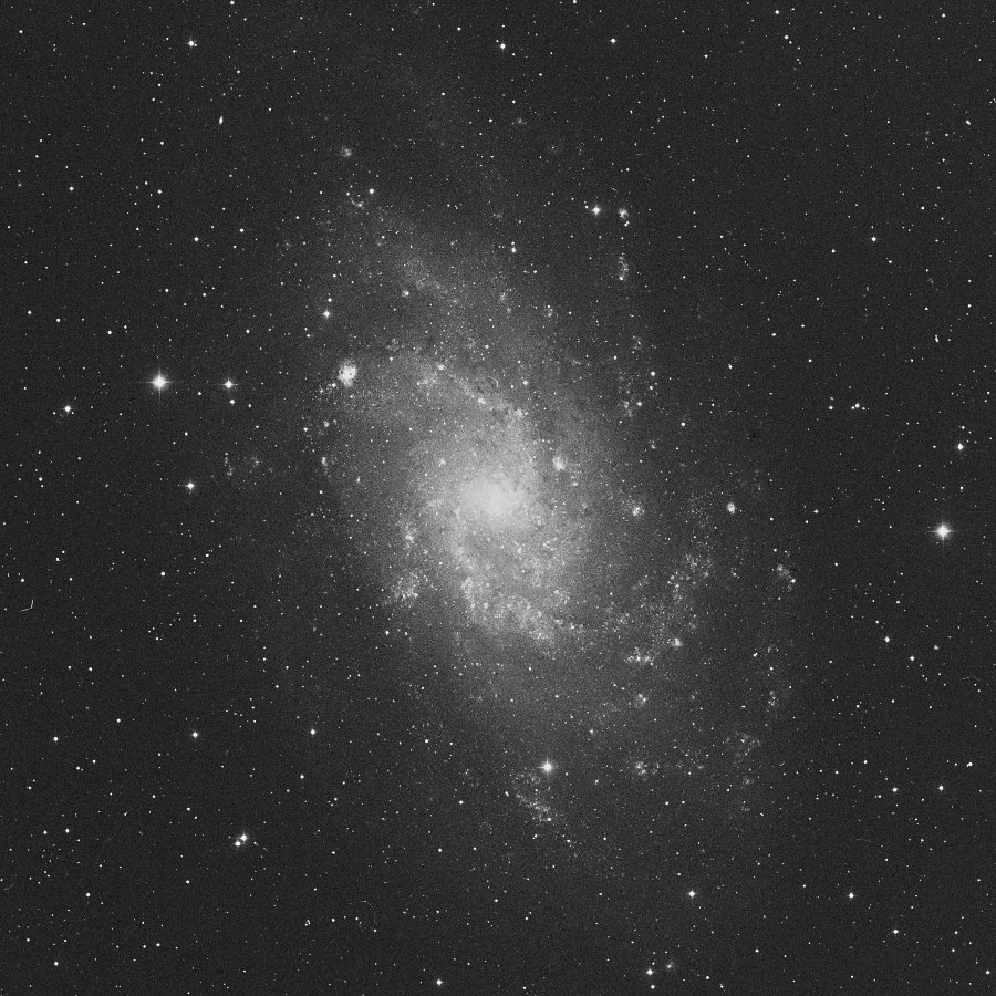 M33.jpg