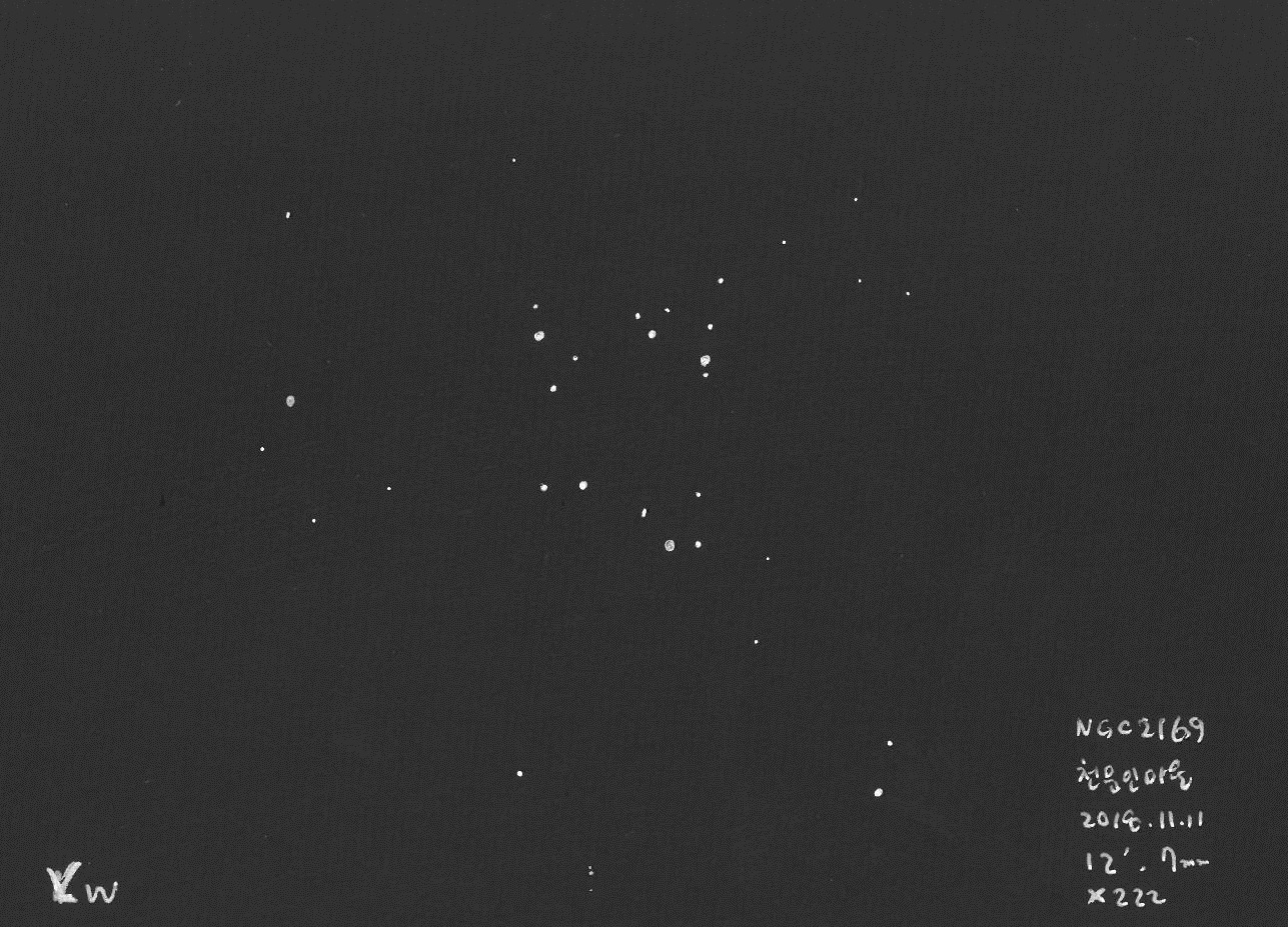 NGC2169.jpg