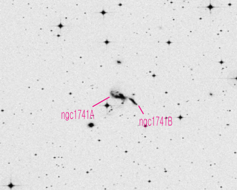 ngc1741.jpg