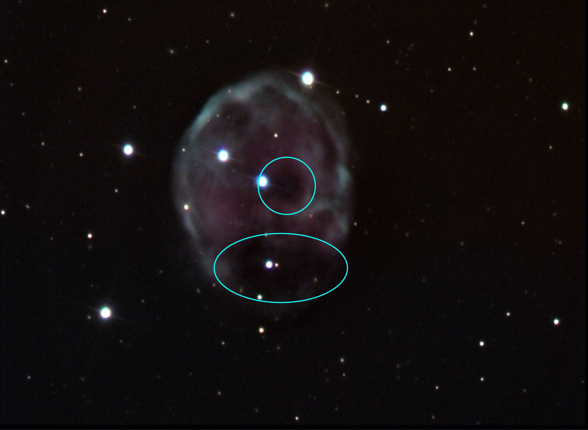 ngc246-3.jpg
