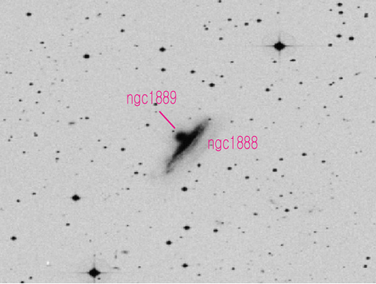 ngc1888.jpg