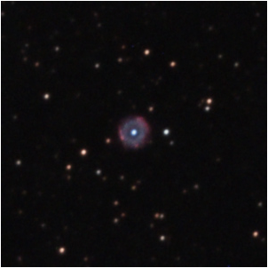 ngc6751.png