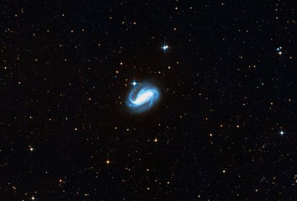 ngc613.JPG