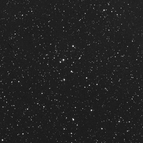 11_ic2003.jpg