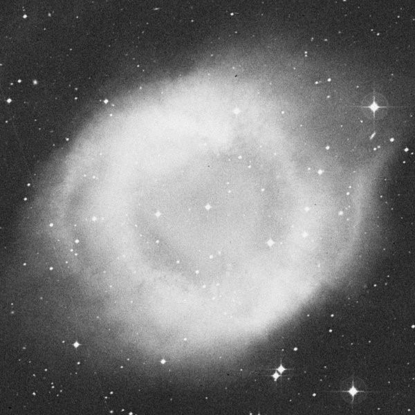 9_ngc7293.jpg