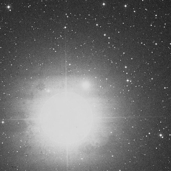 12_ngc404.jpg