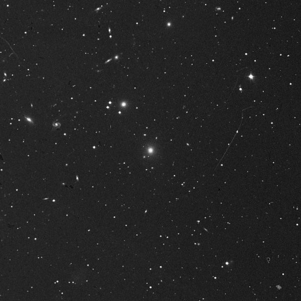 14_ngc80.jpg