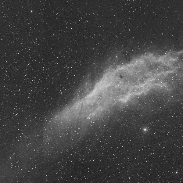 10_ngc1499.jpg