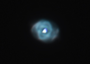 ngc6543jpgsss.jpg