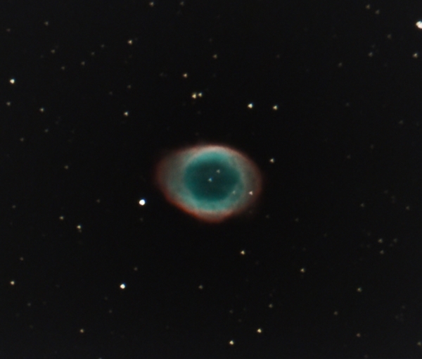 m57.jpg