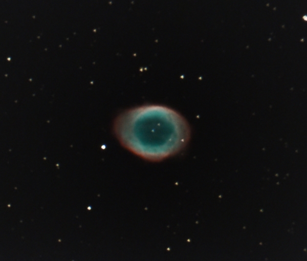 m57.jpg