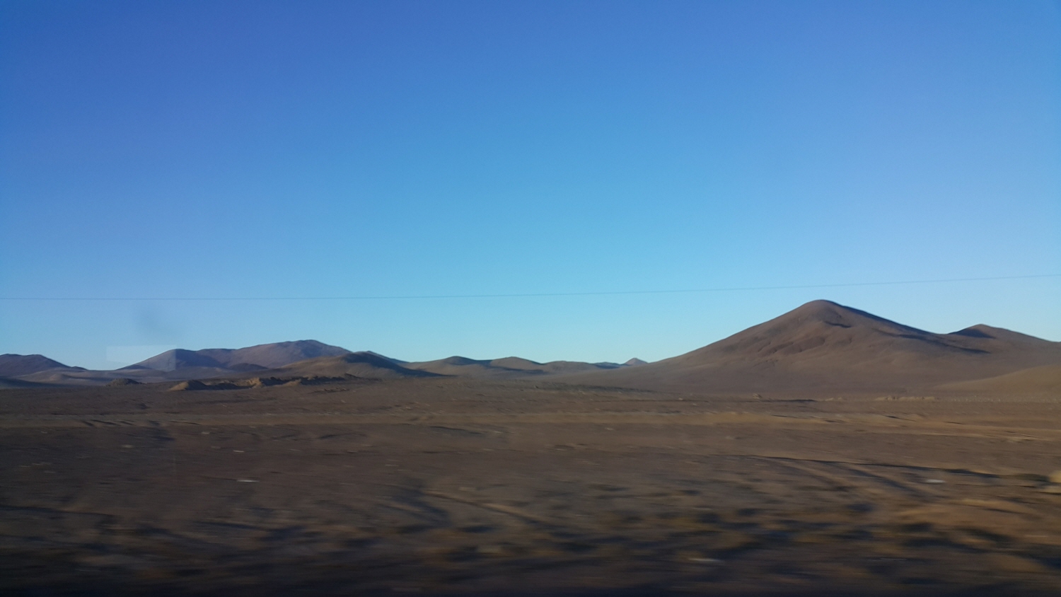 20190703_075248.jpg