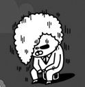 좌절.JPG