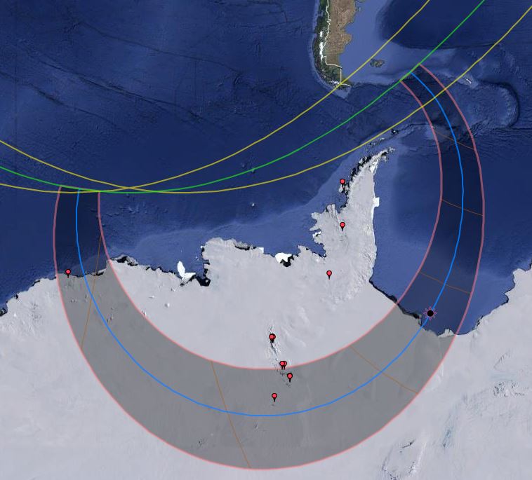 2021-antarctica-map.jpg