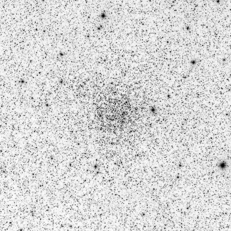800-ngc7789-herschel spiral cluster.jpg