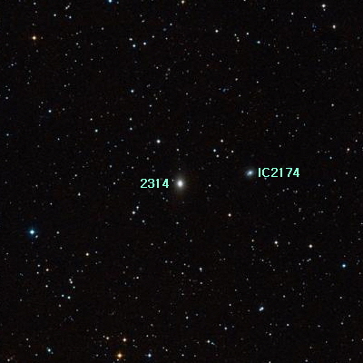 2314.jpg