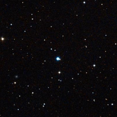 ic3568 (0.25도).jpg