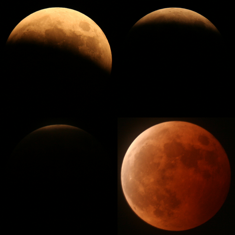 s2_lunar_eclipse.png