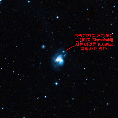 3690, IC694 (0.25도).jpg