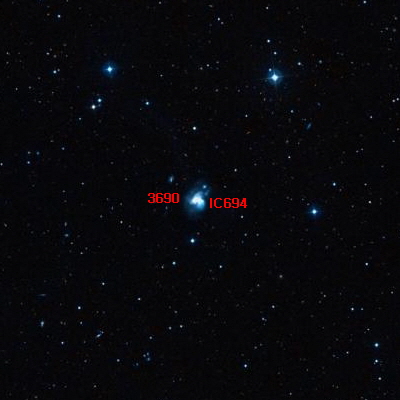 3690, IC694.jpg