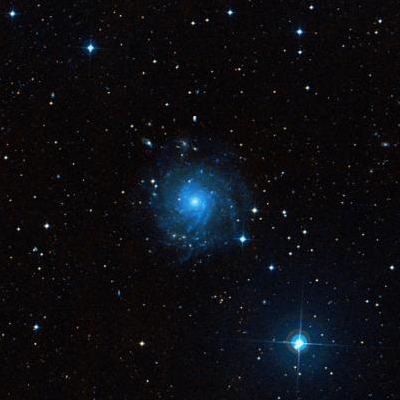 ic5332.jpg