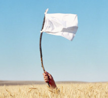 white_flag.png