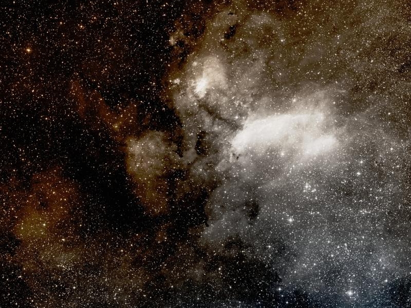 Tr24, IC 4628, Barnard 48.jpg