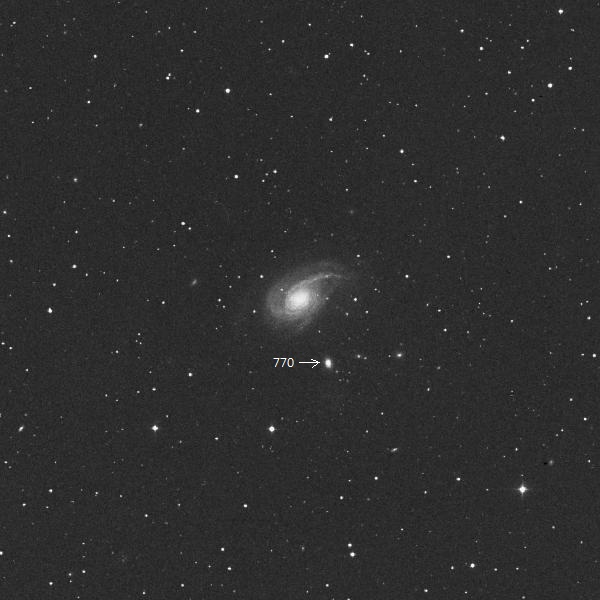 ngc772+770.jpg