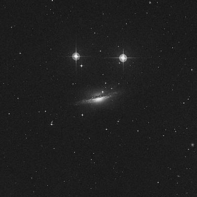 ngc1055.jpg