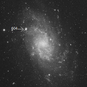 M33_N604.jpg