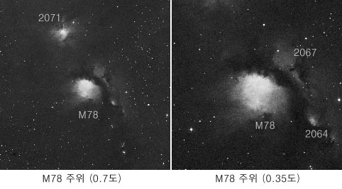 M78+2071.jpg
