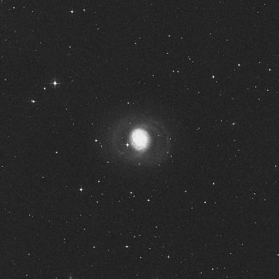 M77.jpg