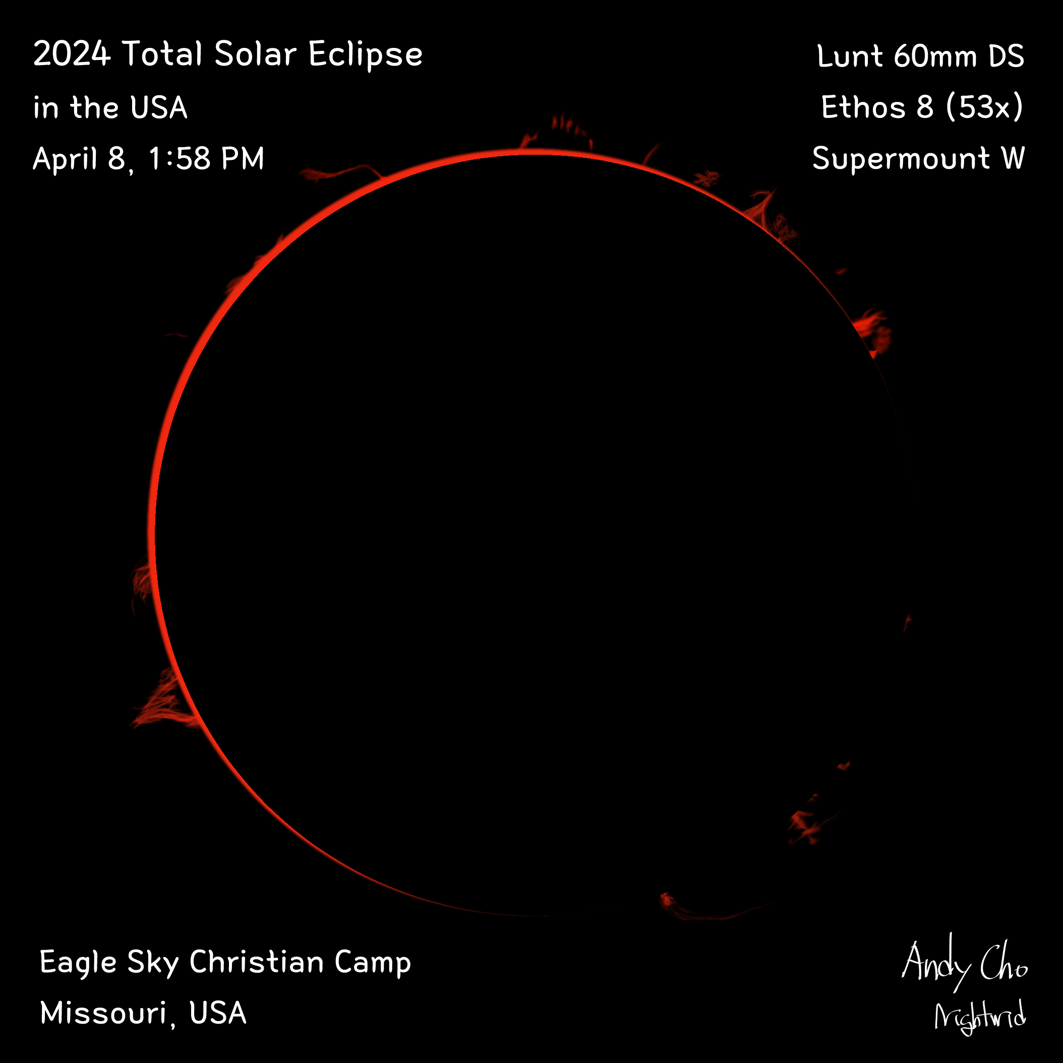2024 TSE 240408 (6 1402).jpg