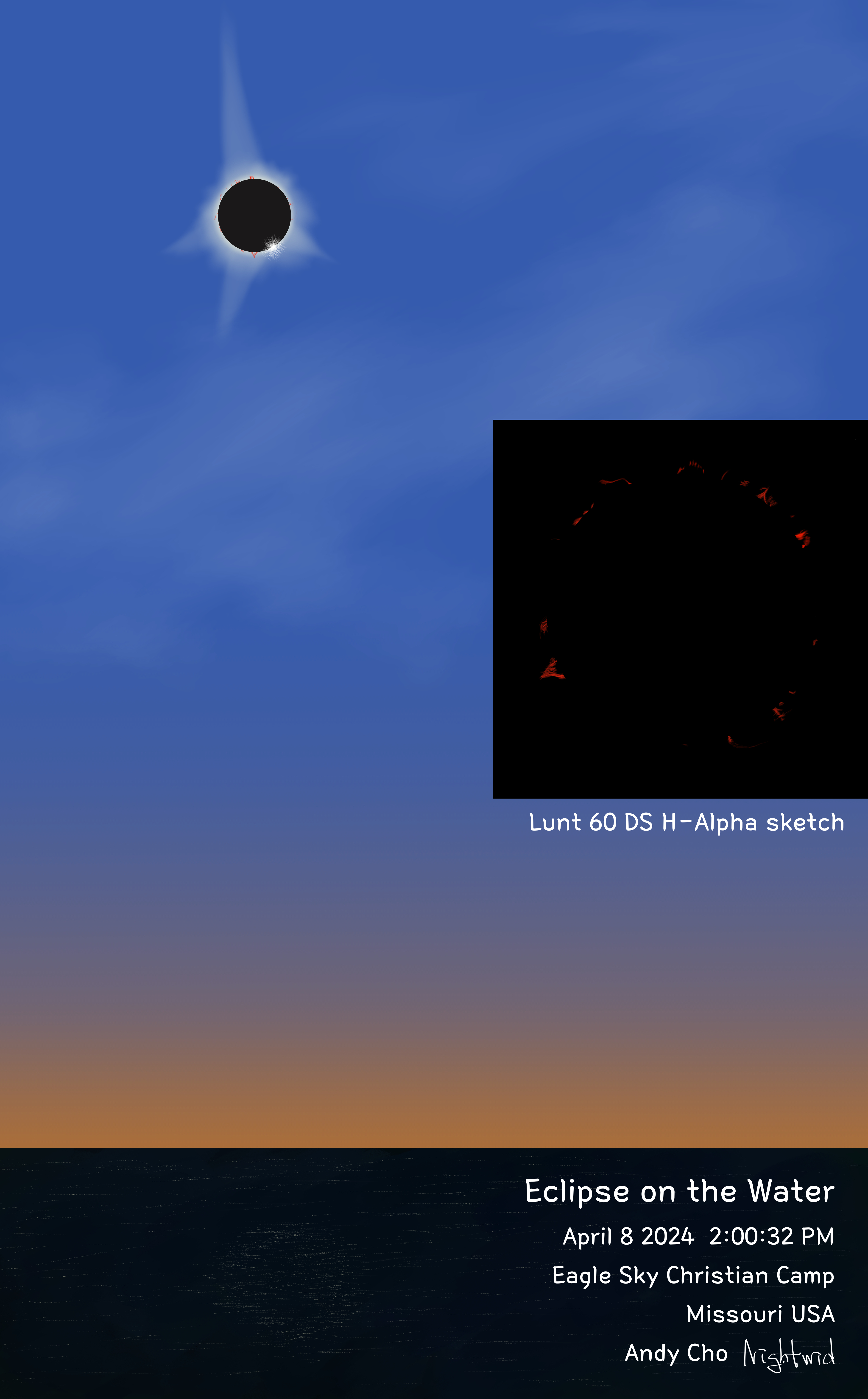 2024 USA Eclipse Landscape.jpg
