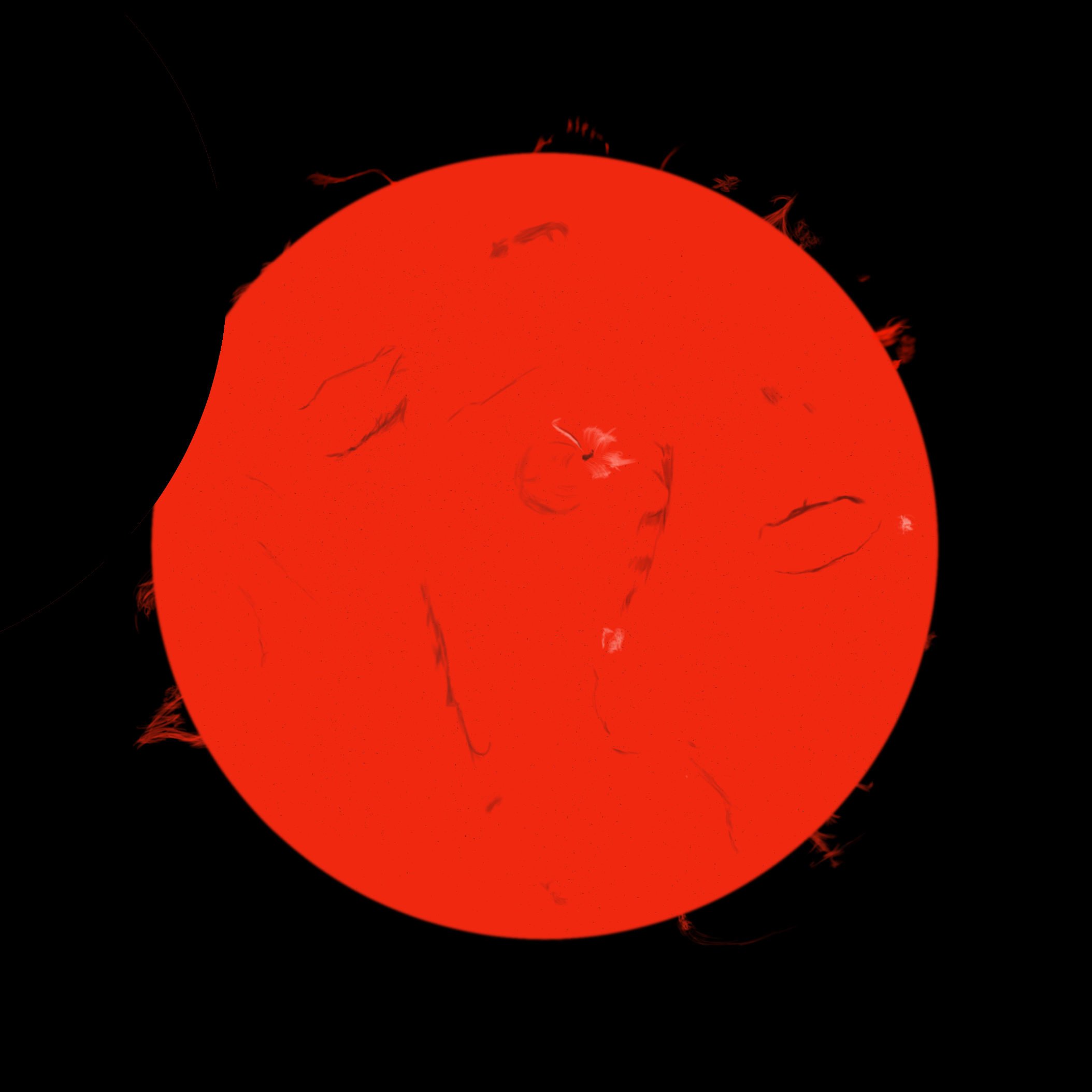 2024 TSE 240408 (1 1238 일식 시작).jpg