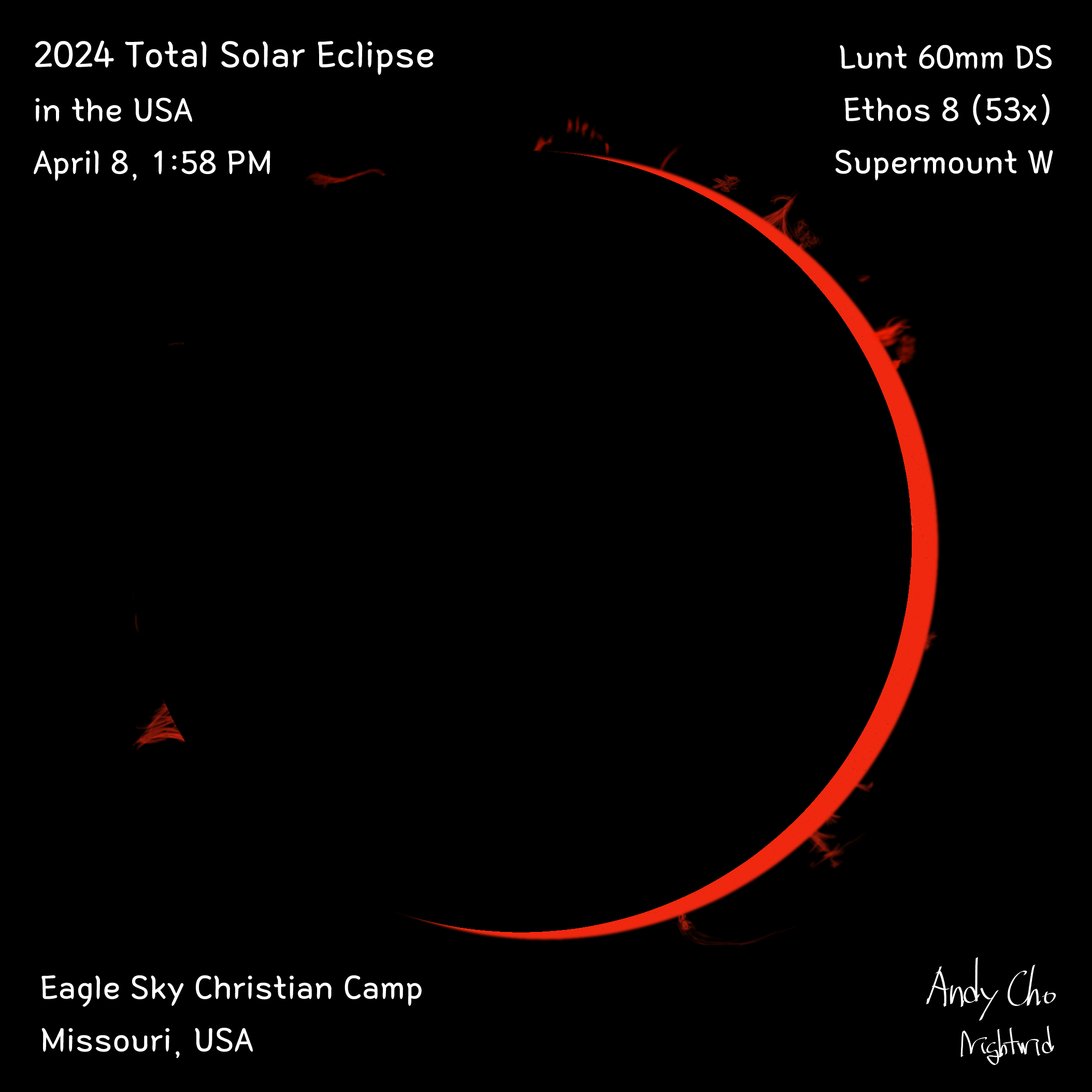 2024 TSE 240408 (4 1353).jpg