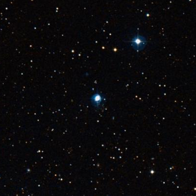 ic4593.png