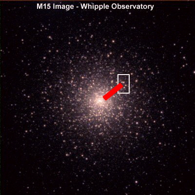 m15wide1.jpg