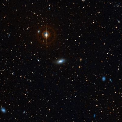 3285.jpg