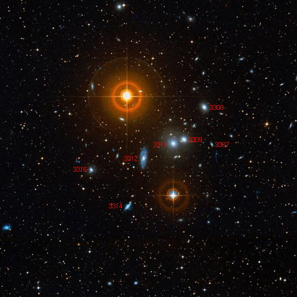 hydra I galaxy cluster.jpg