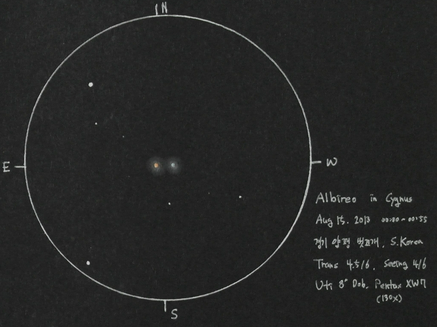 Albireo_130815.jpg