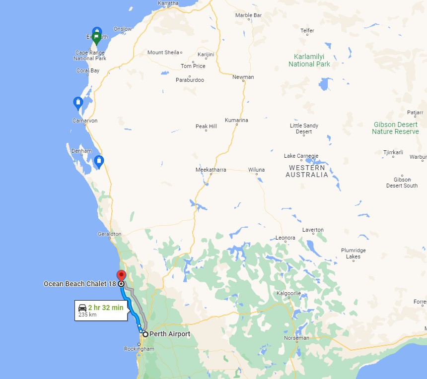 Map PER - Jurien Bay.jpg