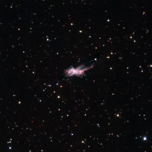 ngc6302_goldman-580x580.jpg