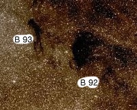 Barnard-92.jpg
