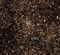 NGC-6583.jpg