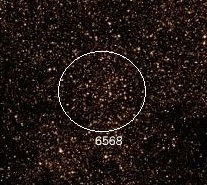 NGC-6568.jpg