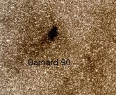 Barnard-90.jpg